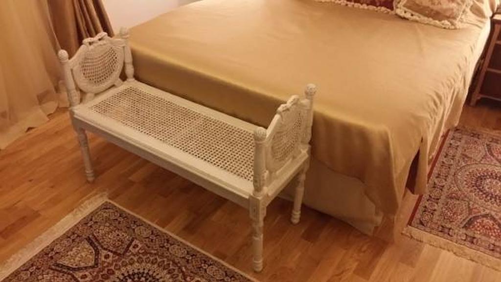 Grand Boutique Hotel Bukares Bagian luar foto